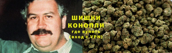 mdma Няндома